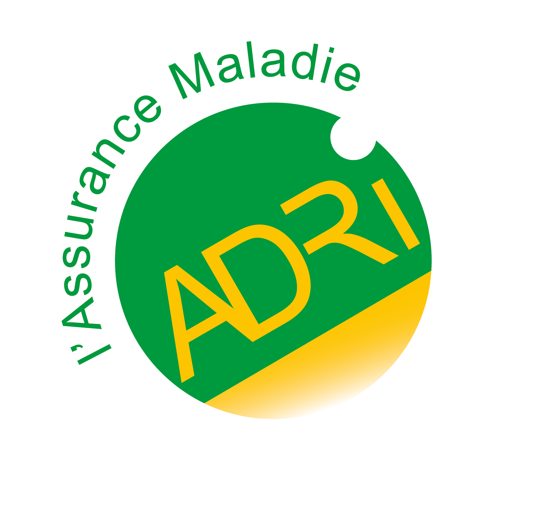 Application Carte Vitale