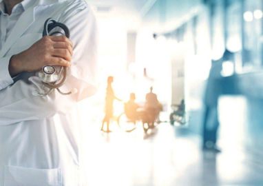 médecin spécialiste choisissez easy-care