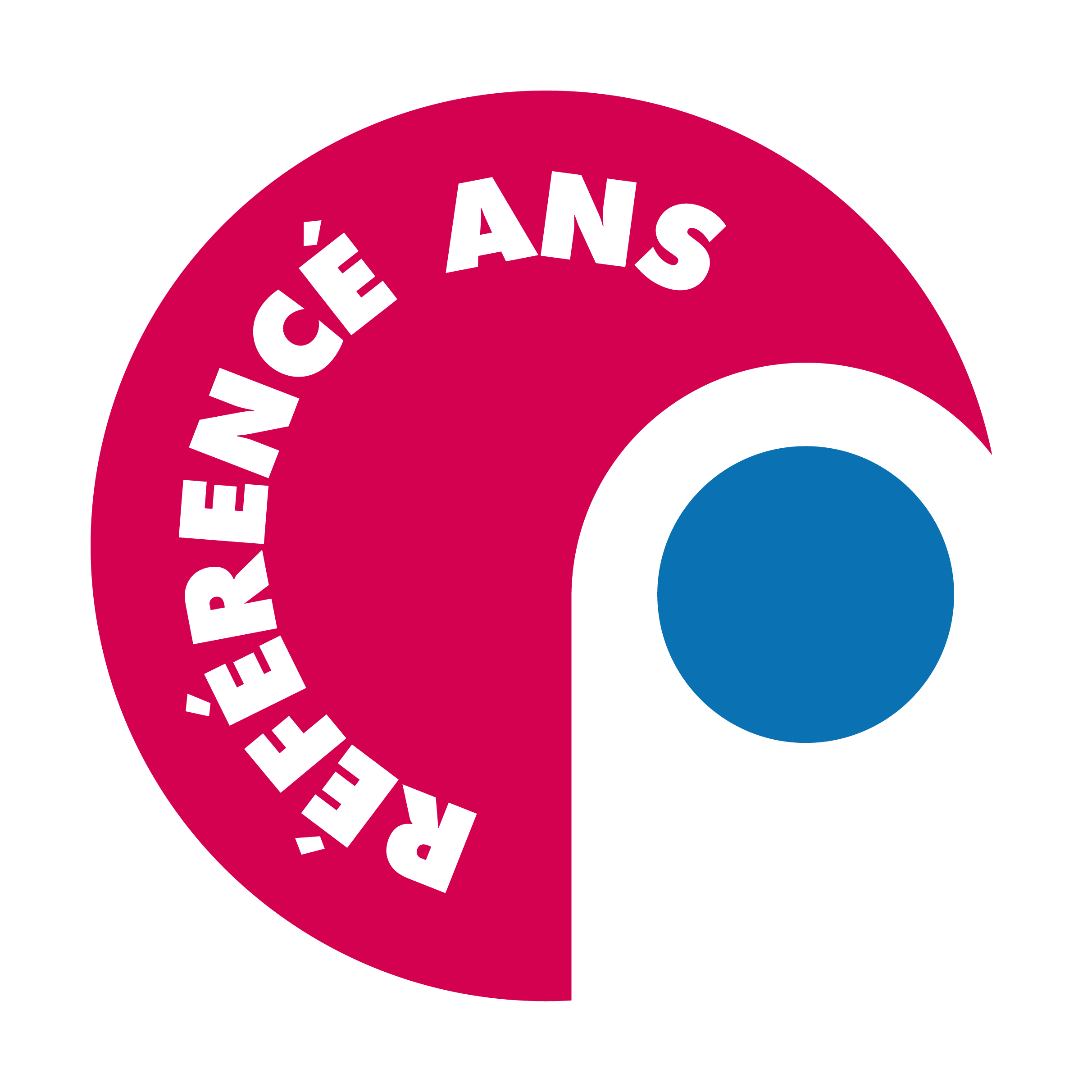 logiciel référencé ségur