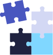 Personnalisation du paramétrage