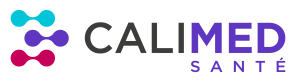 logiciel médical en ligne calimed santé