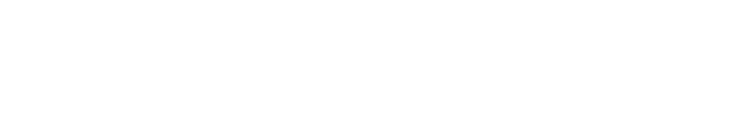 Logo easy-care blanc