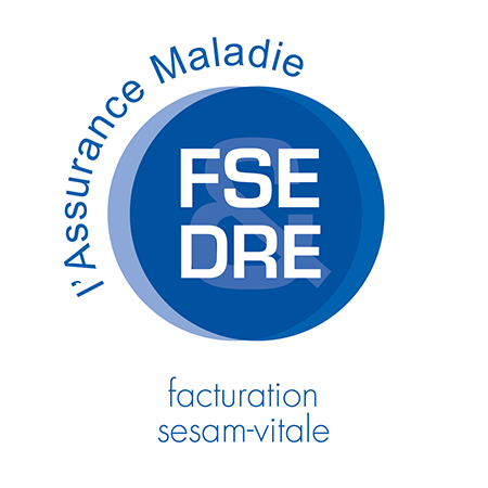 feuille de soins électronique