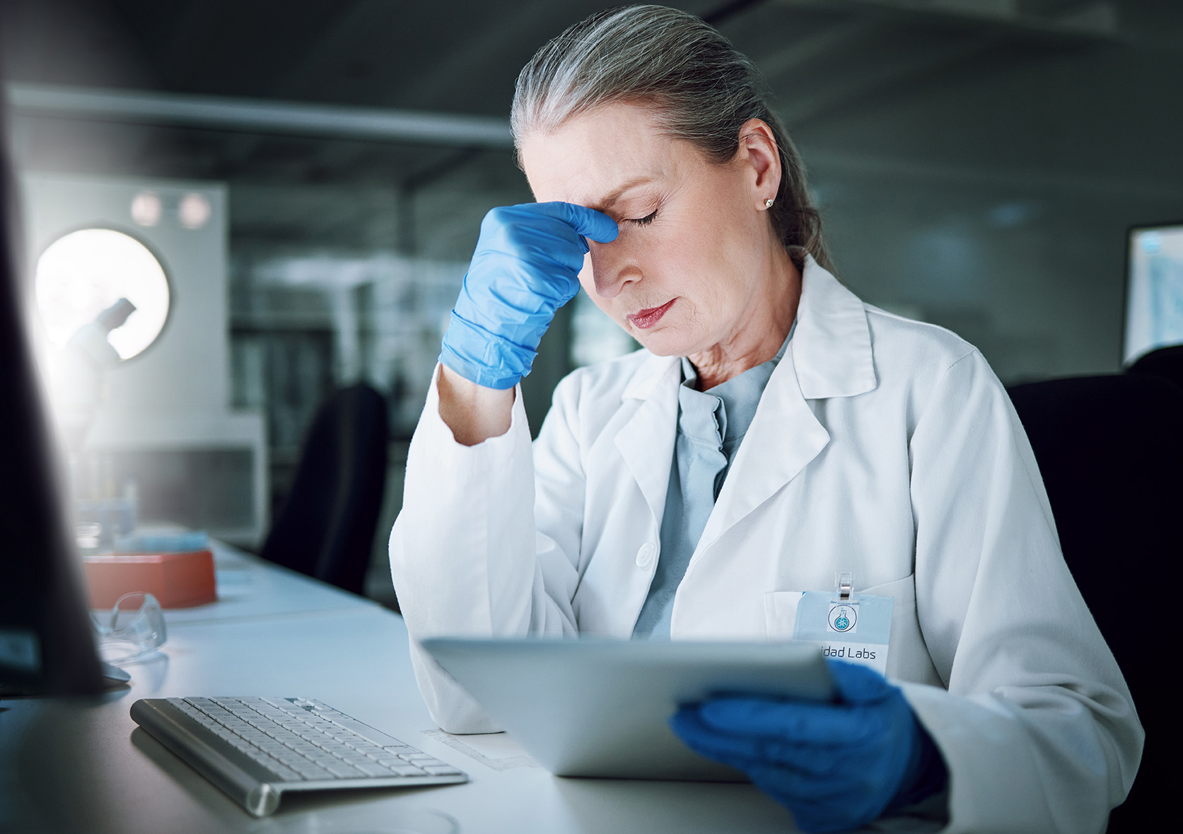 logiciel de santé