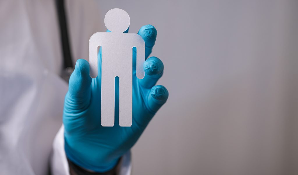 logiciel médecin généraliste