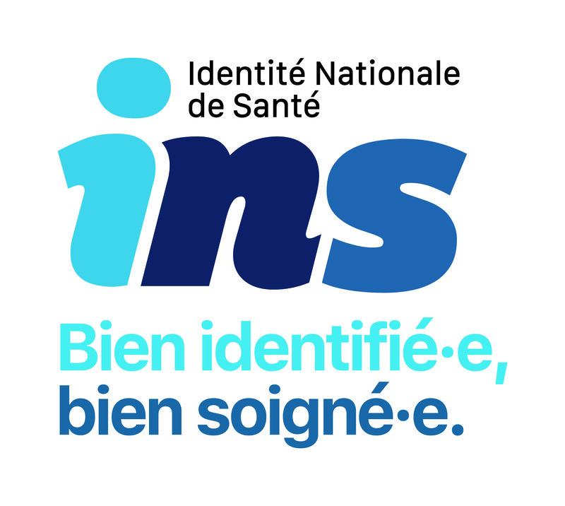 INS