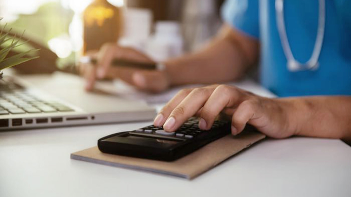 rémunération sur objectifs de santé publique