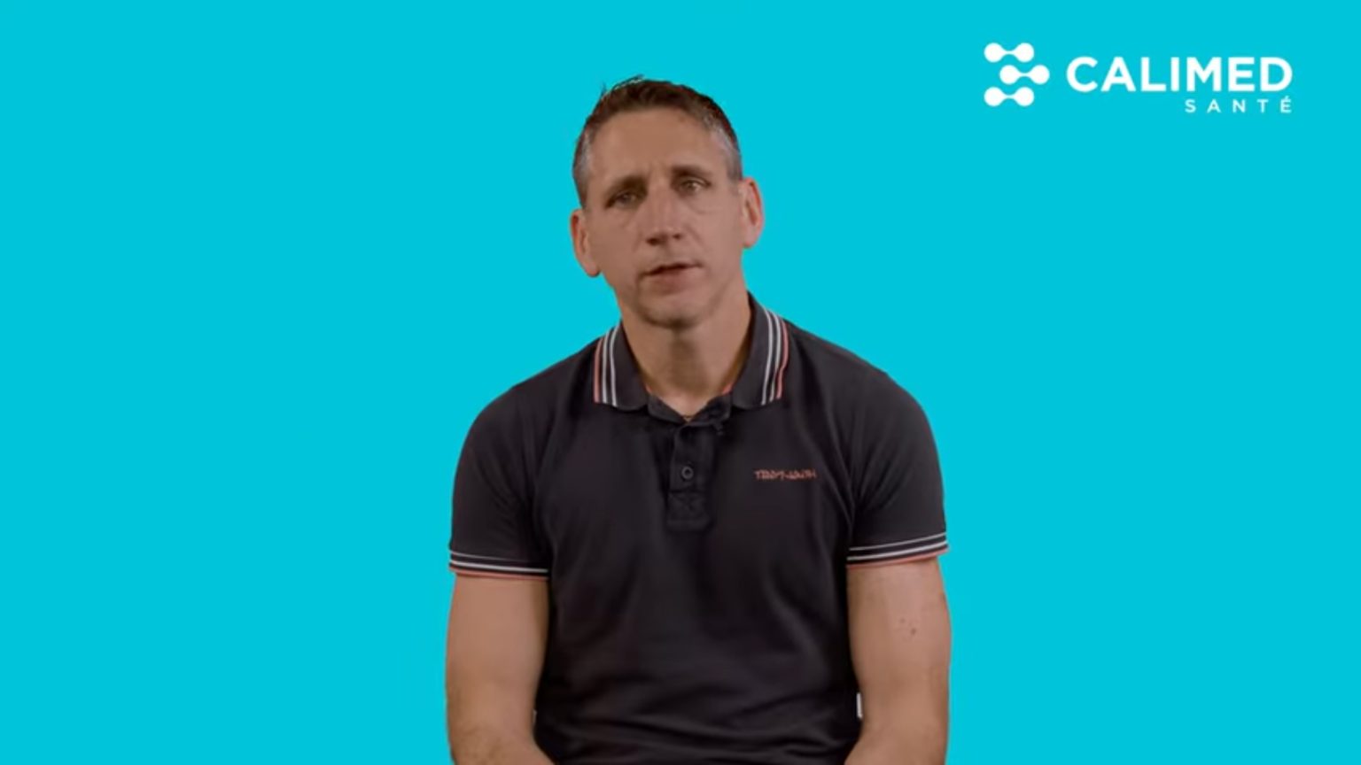 easy-care - Le logiciel médical en ligne qui facilite votre quotidien