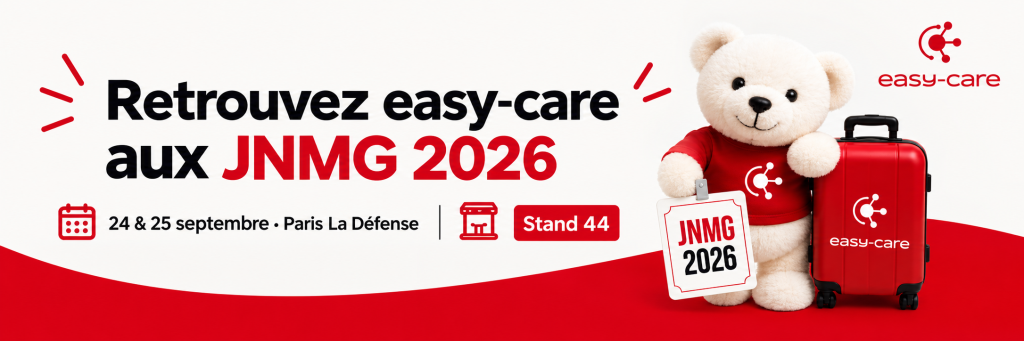 jnmg 2026