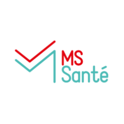 messagerie sécurisée de santé